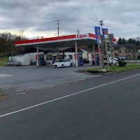 Exxon