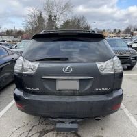 Clean Express Auto Wash