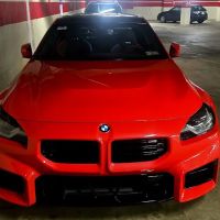 EJ's Car Wash & Automotive Detailing, LLC