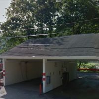 Becks Run Car Wash