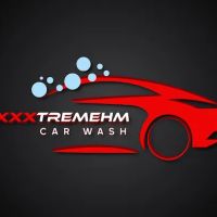 xXxTREMEHM CAR WASH