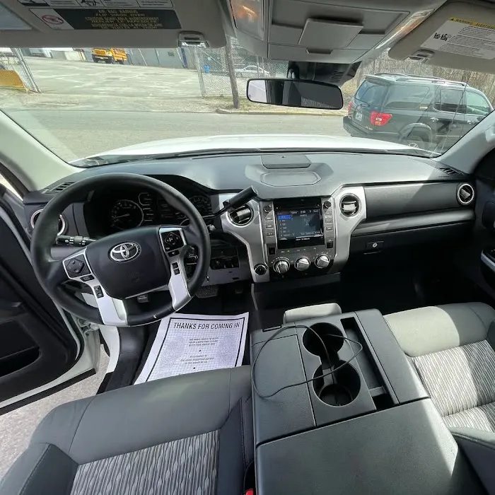 G & B auto detailing llc 1