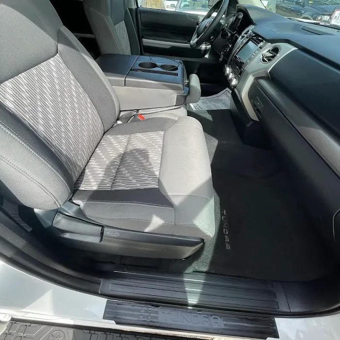 G & B auto detailing llc 2