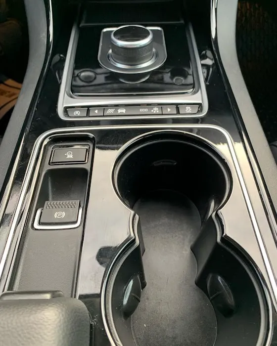 G & B auto detailing llc 7