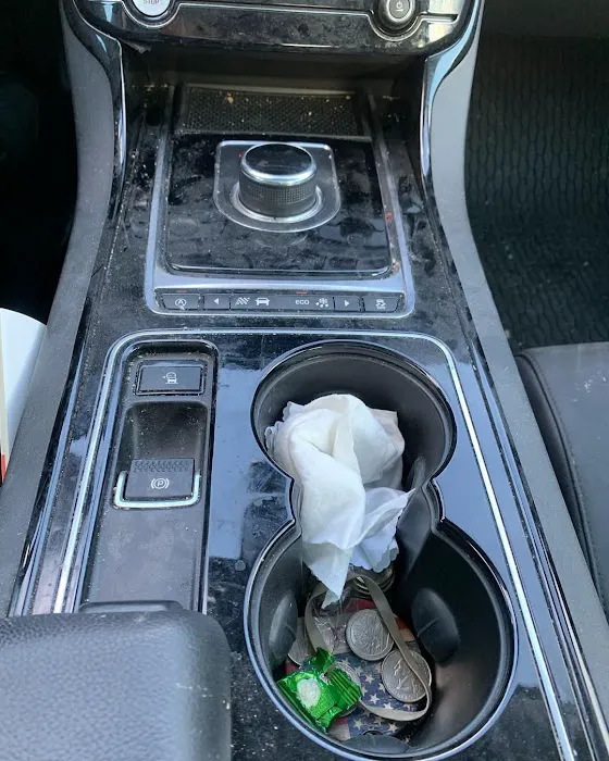 G & B auto detailing llc 0