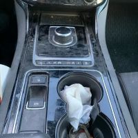 G & B auto detailing llc