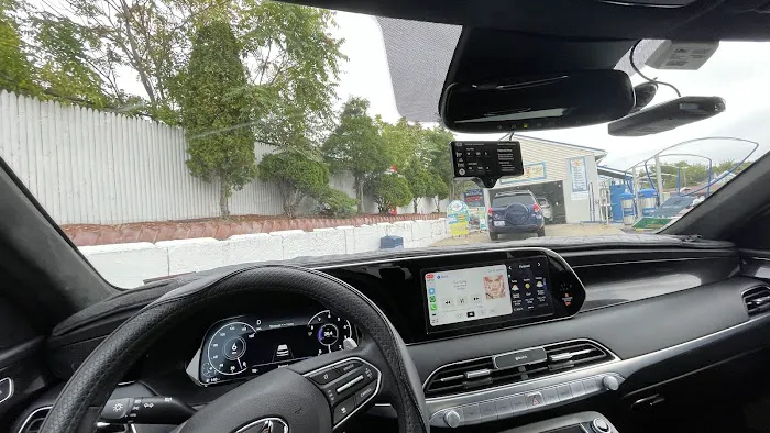 Freeway Car Wash 1