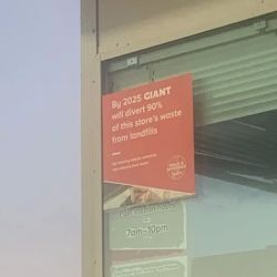 Giant Gasoline ico