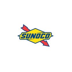 Sunoco ico