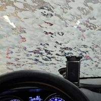 Freeway Car Wash
