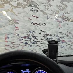 Freeway Car Wash ico
