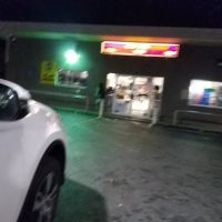City Gas
