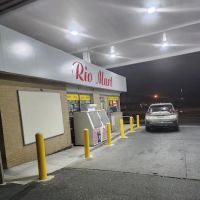 Rio Mart