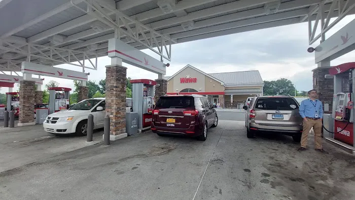 Carroll Motor Fuels 3