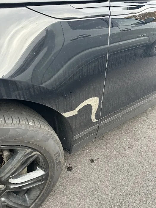 Pro Clean Car Wash 4