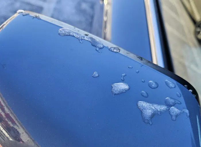 Pro Clean Car Wash 5