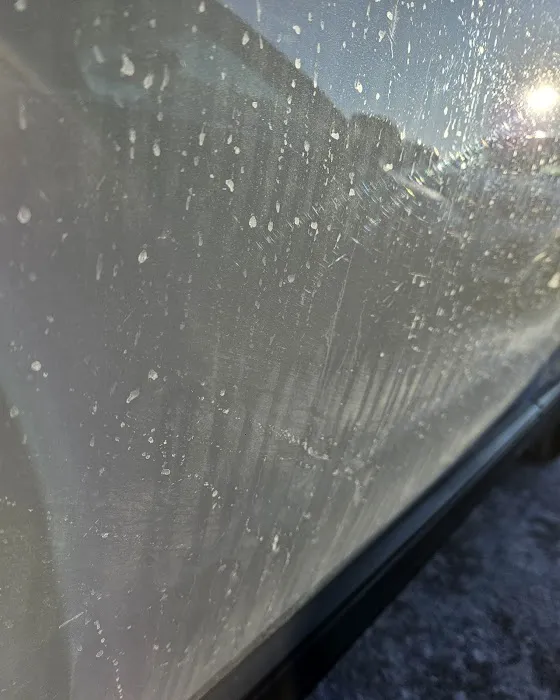 Pro Clean Car Wash 6