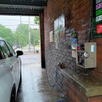 ScrubaDub Car Wash (Marlborough)