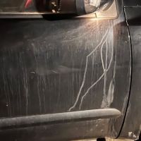 Precision Wash