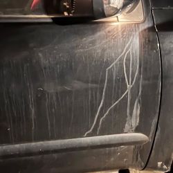 Precision Wash ico