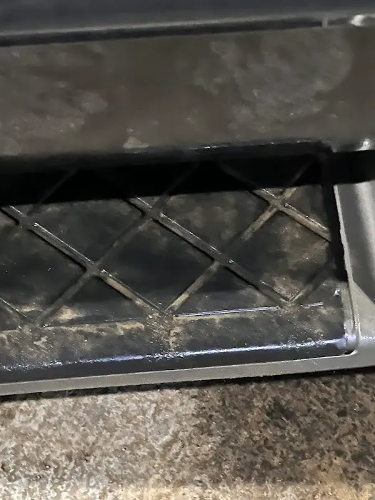 Precision Wash 2