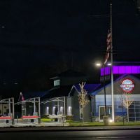 Splash Car Wash Express
