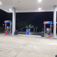 Sunoco