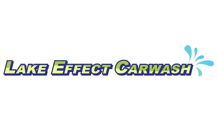 Lake Effect Car Wash 7