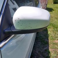 Lake Effect Car Wash