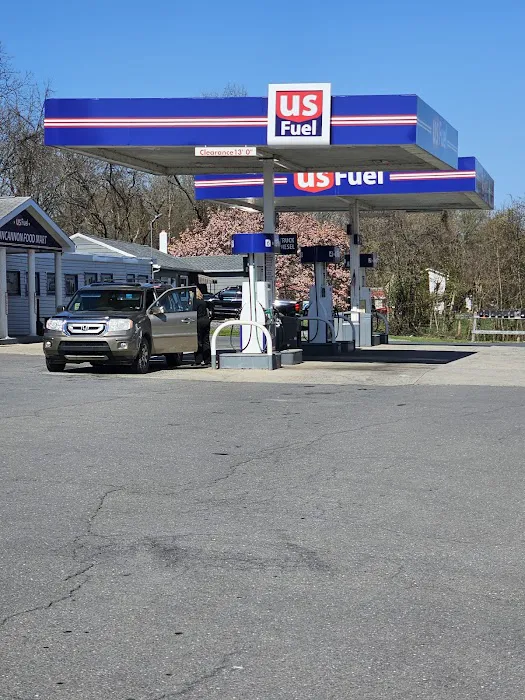 Us Fuel 2