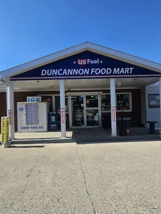 Us Fuel 1