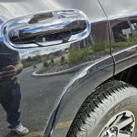GO Car Wash