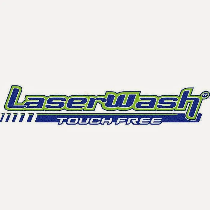 Classy Chassy Carwash 2