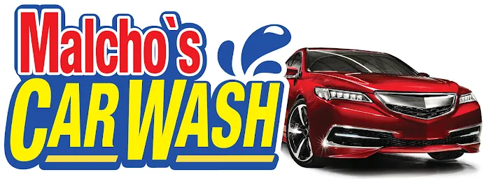 Malcho's Car Wash 0