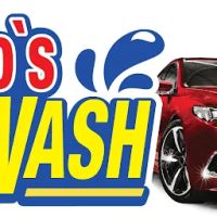 Malcho's Car Wash