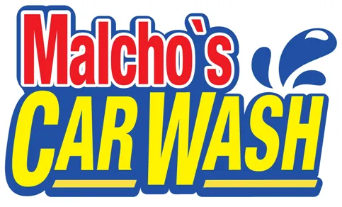 Malcho's Car Wash 4