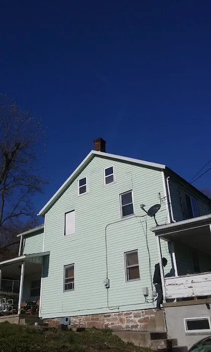 Sunoco 3