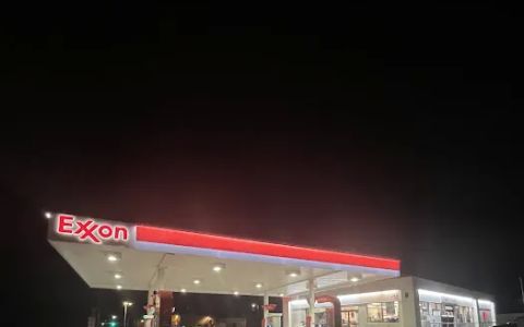 Exxon