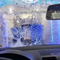 GO Car Wash