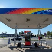 Sunoco