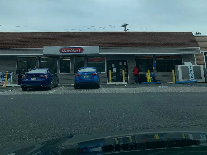 Exxon 2