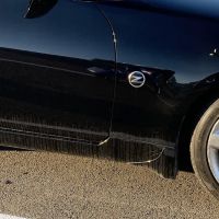 Twin Tiers Auto Wash