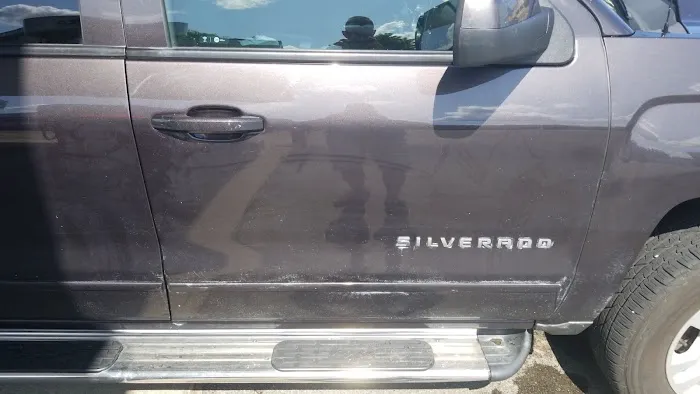 Twin Tiers Auto Wash 4