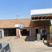Phillips Mobil Services