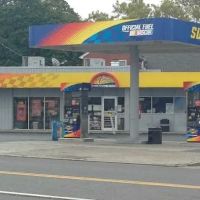 Sunoco