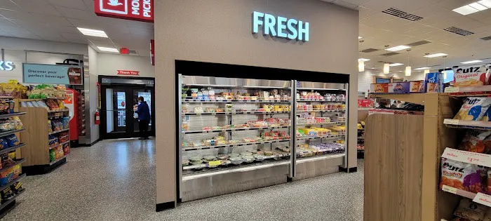 Wawa 2