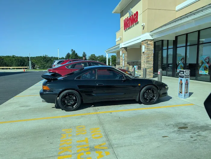 Wawa 3