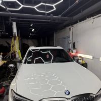AutoLinx Detailing and Service