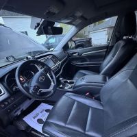 Ms mobile detailing