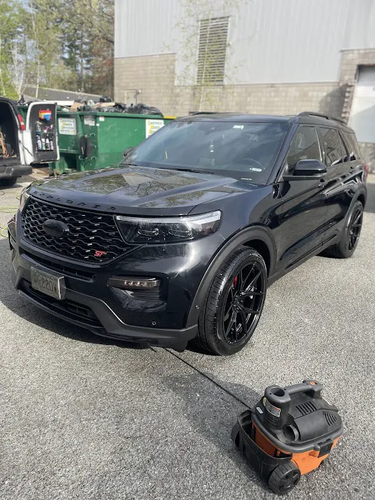 Ms mobile detailing 7